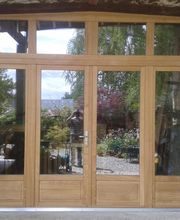 MENUISERIE JULLIARD image 9