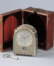 Artémis Estimations Expert Objets d’art Compiègne image 13