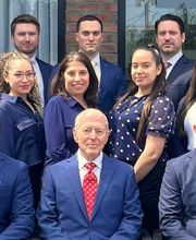 Robert K Young & Associates image 3