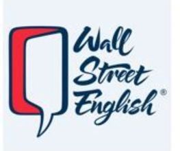 Wall Street English image 3