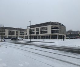 S4rL Informatique image 8