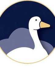 Domaine de Barbe image 1