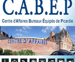CABEP image 6