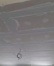 KD Solutions image 13