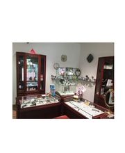 Werle Uhren Schmuck Optik Bild 1