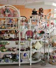 Nierlich GmbH Malermeister Bild 1