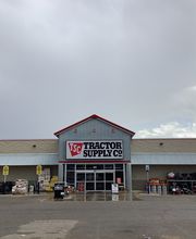 Tractor Supply Co. image 2
