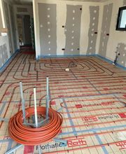 Rt Fluides SAS image 11