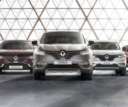 Garage Jarrézien agent Renault image 12