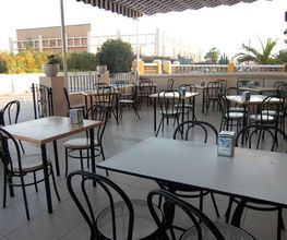restaurante-llevant-interior-02.jpg