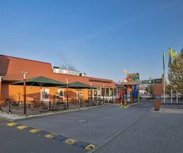 McDonald's Bild 1
