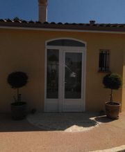 Combalbert Philippe image 5