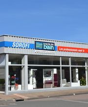 Sorofi image 9