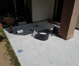 Engelhard Dienstleistungen Bild 13