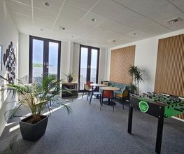 FERCHAU GmbH Bild 3