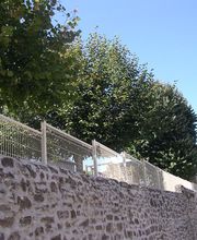 Rebiere Clôtures Portails SAS image 6