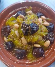 Restaurant Ali Baba image 1