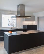 Bloechle Cuisines SA Bild 7