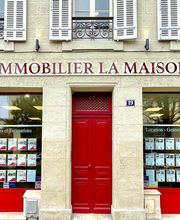 La Maison image 1