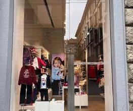 JACADI FIRENZE immagine 20