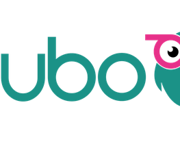BUBO image 4
