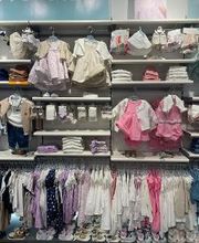 OKAIDI RICCIONE VIALE DANTE immagine 15