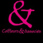 Coiffeurs Et Associés