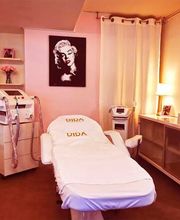 Dida Medical Beauty - Inh. Cengiz Bild 4