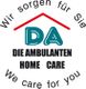 DIE AMBULANTEN – HOME CARE GmbH ©™