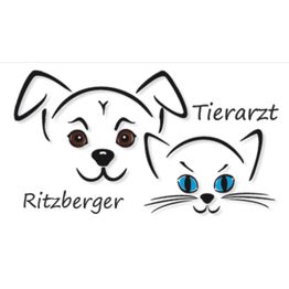 Tierarztpraxis Ritzberger