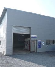 AUTOSUR HAUTMONT image 2