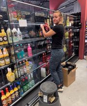 Gebäudeserviceplus UG Bild 3