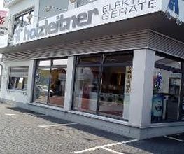 HOLZLEITNER Elektrogeräte Bild 4