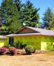 PRO ELITE CONSTRUCTION & REMODEL LLC image 16