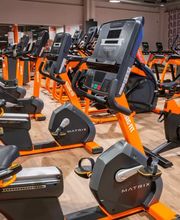 Basic-Fit imagen 6