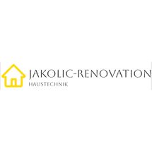 Jakolic-Renovation GmbH