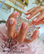 Aylin esteticistas imagen 20