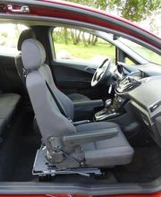 Lenoir Handi Concept image 19