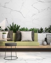 Le Showroom Carrelage image 8