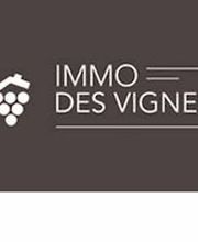Immo des Vignes image 12
