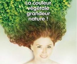 Nature et Style image 1