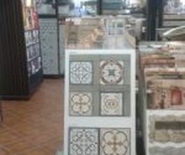 ceramica8.jpg