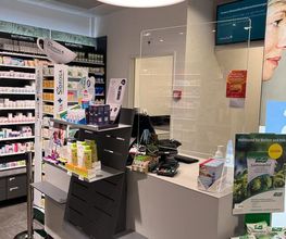 amavita-apotheke-shopville