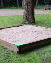 Spielplatzbau Thode Bild 4