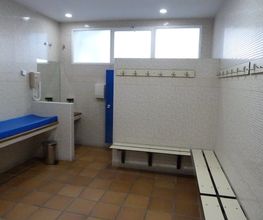 198394645-1-EoVglwTYid1521047908129.jpeg