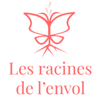 Les Racines de L'Envol