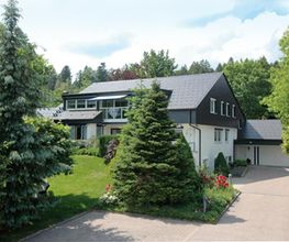 Gästehaus Schaber Bild 6