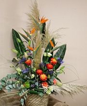 Les fleurs de l'âme image 10