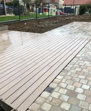 Duret Espaces Verts image 5