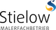 Stielow Malerfachbetrieb GmbH